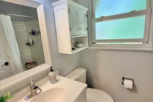 32 Apollo Ln, Pueblo, CO 81001 - Photo 22