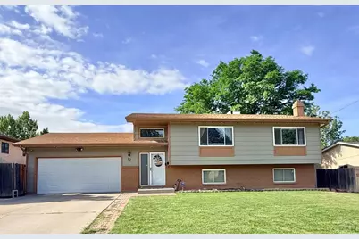 32 Apollo Lane, Pueblo, CO 81001 - Photo 1
