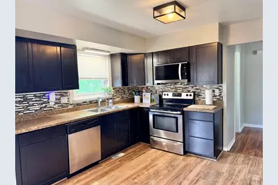 32 Apollo Lane, Pueblo, CO 81001 - Photo 4