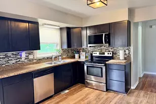 32 Apollo Ln, Pueblo, CO 81001 - Photo 4