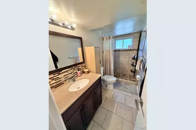32 Apollo Lane, Pueblo, CO 81001 - Photo 30