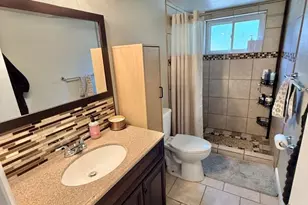 32 Apollo Ln, Pueblo, CO 81001 - Photo 30