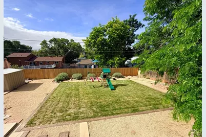 32 Apollo Lane, Pueblo, CO 81001 - Photo 44