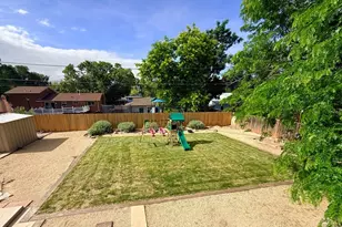 32 Apollo Ln, Pueblo, CO 81001 - Photo 44