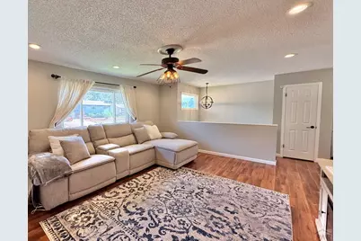 32 Apollo Lane, Pueblo, CO 81001 - Photo 14