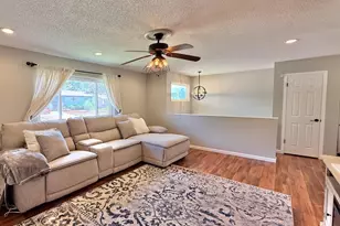 32 Apollo Ln, Pueblo, CO 81001 - Photo 14