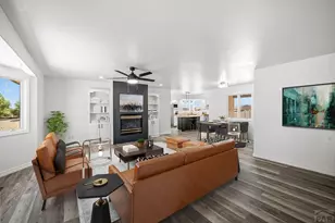 963 S Bayonne Dr, Pueblo West, CO 81007 - Photo 6