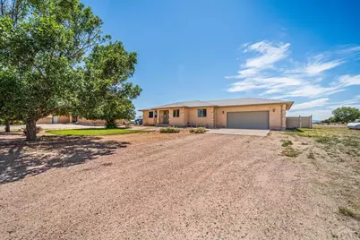 963 S Bayonne Dr, Pueblo West, CO 81007 - Photo 2