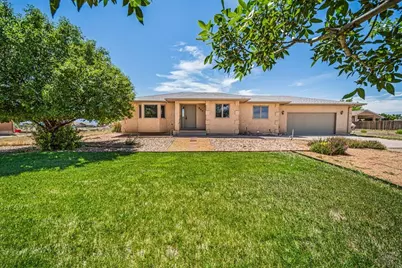 963 S Bayonne Dr, Pueblo West, CO 81007 - Photo 1