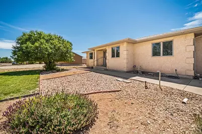 963 S Bayonne Dr, Pueblo West, CO 81007 - Photo 4