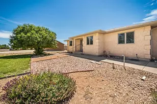 963 S Bayonne Dr, Pueblo West, CO 81007 - Photo 4