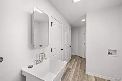 963 S Bayonne Dr, Pueblo West, CO 81007 - Photo 34
