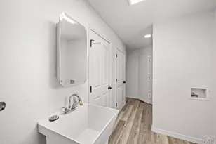963 S Bayonne Dr, Pueblo West, CO 81007 - Photo 34
