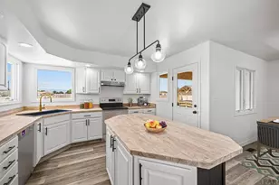 963 S Bayonne Dr, Pueblo West, CO 81007 - Photo 20