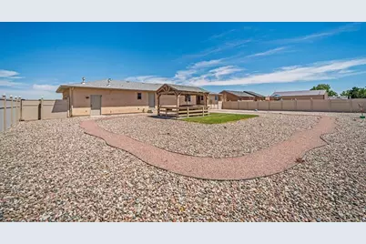 963 S Bayonne Dr, Pueblo West, CO 81007 - Photo 38