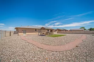 963 S Bayonne Dr, Pueblo West, CO 81007 - Photo 38