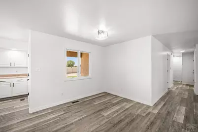 963 S Bayonne Dr, Pueblo West, CO 81007 - Photo 14