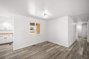 963 S Bayonne Dr, Pueblo West, CO 81007 - Photo 14