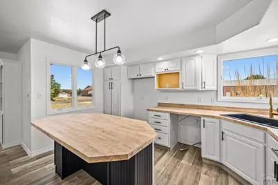 963 S Bayonne Dr, Pueblo West, CO 81007 - Photo 18