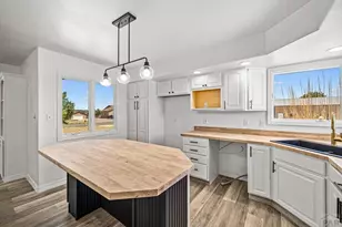 963 S Bayonne Dr, Pueblo West, CO 81007 - Photo 18
