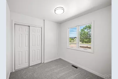963 S Bayonne Dr, Pueblo West, CO 81007 - Photo 22