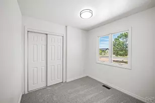 963 S Bayonne Dr, Pueblo West, CO 81007 - Photo 22