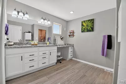 350 E Chadwick Dr, Pueblo West, CO 81007 - Photo 20