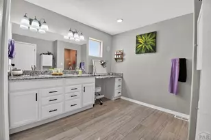 350 E Chadwick Dr, Pueblo West, CO 81007 - Photo 20
