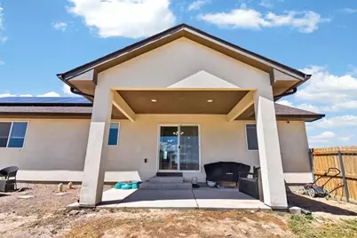 350 E Chadwick Dr, Pueblo West, CO 81007 - Photo 14