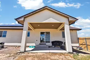 350 E Chadwick Dr, Pueblo West, CO 81007 - Photo 14