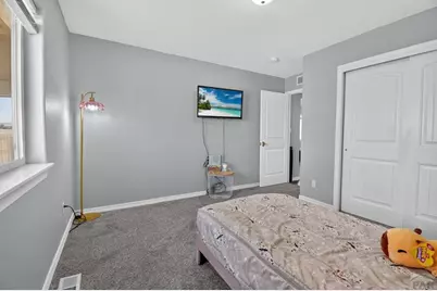 350 E Chadwick Dr, Pueblo West, CO 81007 - Photo 28