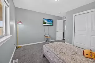 350 E Chadwick Dr, Pueblo West, CO 81007 - Photo 28