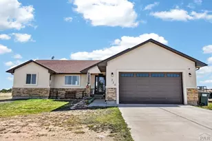 350 E Chadwick Dr, Pueblo West, CO 81007 - Photo 2