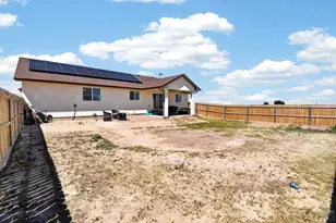 350 E Chadwick Dr, Pueblo West, CO 81007 - Photo 16