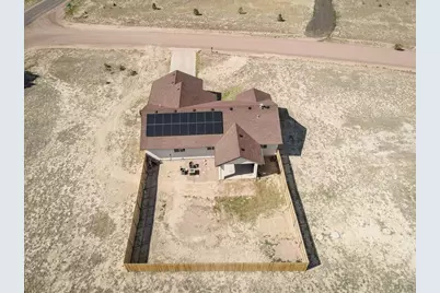 350 E Chadwick Dr, Pueblo West, CO 81007 - Photo 34