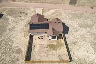 350 E Chadwick Dr, Pueblo West, CO 81007 - Photo 34