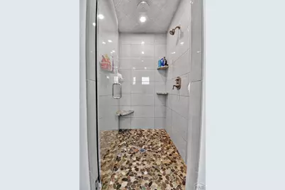 350 E Chadwick Dr, Pueblo West, CO 81007 - Photo 22