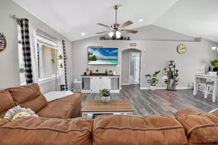 350 E Chadwick Dr, Pueblo West, CO 81007 - Photo 6