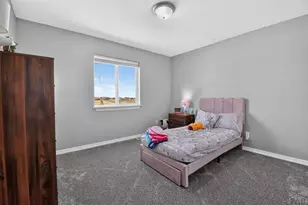 350 E Chadwick Dr, Pueblo West, CO 81007 - Photo 24