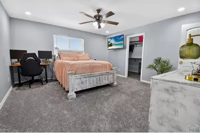 350 E Chadwick Dr, Pueblo West, CO 81007 - Photo 18