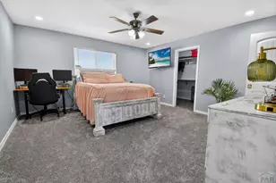 350 E Chadwick Dr, Pueblo West, CO 81007 - Photo 18