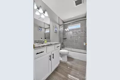 350 E Chadwick Dr, Pueblo West, CO 81007 - Photo 26