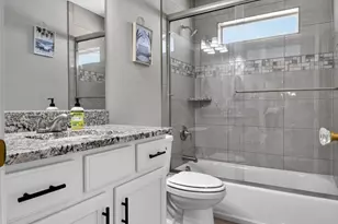 350 E Chadwick Dr, Pueblo West, CO 81007 - Photo 26
