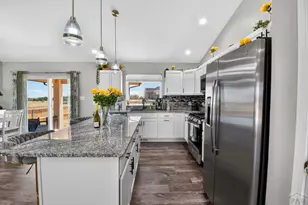 350 E Chadwick Dr, Pueblo West, CO 81007 - Photo 8