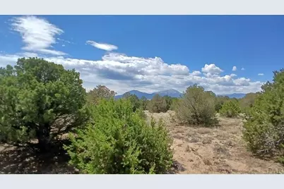 Tbd Navajo Ranch Resort, Walsenburg, CO 81089 - Photo 2