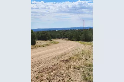 Tbd Navajo Ranch Resort, Walsenburg, CO 81089 - Photo 4