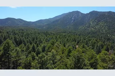 10940 Bartlett Trail, Rye, CO 81069 - Photo 2