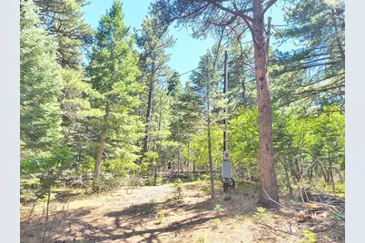 10940 Bartlett Trail, Rye, CO 81069 - Photo 8
