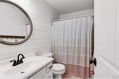 1205 N Picketwire Lane, Pueblo, CO 81007 - Photo 20