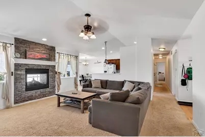 1205 N Picketwire Lane, Pueblo, CO 81007 - Photo 4